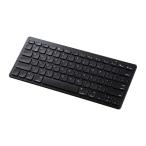 ショッピングキーボード Bluetoothキーボード