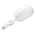  Sanwa Supply мышь SIAA антибактериальный тихий звук [BlueLED / проводной /3 кнопка /USB] белый MA-MBSK315W