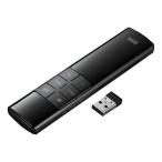  Sanwa Supply таймер имеется презентация мышь MA-WPR14BKN