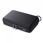  Sanwa Supply semi твердый ga jet кейс IN-HDAD2BK
