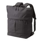  Sanwa Supply 3WAY большая сумка рюкзак BAG-BT4BK