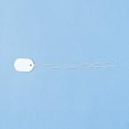 サンワサプライ　ファイバータグ　CATAG120N