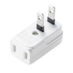  Sanwa Supply Space адаптер .. type 2 штук входит TAP-B55