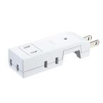  Sanwa Supply . защита ответвление TAP-SP225