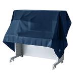 サンワサプライ　マルチカバーI　SD-91N