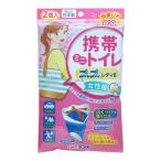  талон You osiko... запах ... женский мобильный туалет тянуть тянуть reti2(2 штук )( женский тянуть тянуть )(800ml) 2JP2-100