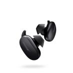 ショッピングblack BOSE　フルワイヤレスイヤホン ノイズキャンセリング対応 リモコン・マイク対応　Bose QuietComfort Earbuds Triple Black