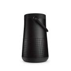 BOSE Bluetoothスピーカー SoundLink Revolve+ II トリプルブラック SLINKREVPLUSBLKII