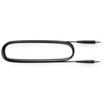 BOSE ввод кабель INPUTCABLEQC45BLK
