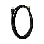 BOSE зарядка кабель USBCABLEC-CBLK