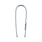 BOSE SoundLink Max Rope Carrying Strap SLMaxROPESTRAPBLU