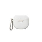 BOSE беспроводной зарядка открытый слуховай аппарат кейс покрытие CHCOVERULOPEBWH