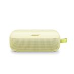 BOSE Bluetooth динамик SoundLink Flex [ водонепроницаемый / Bluetooth соответствует ] CITRUS YELLOW SLinkFlex2ndYLW