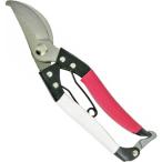  большой .. большой .. нержавеющая сталь обрезка . большой .. нержавеющая сталь sen Tey зажим _