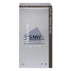 ru Anne super million волосы -30g medium Brown 