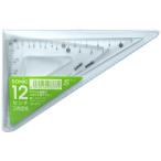  Sonic 12 см треугольник линейка .. модель SN-377