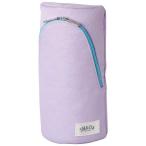  Sonic [ пенал ]sma* старт быть установленным пенал violet FD7041V