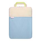  Sonic подушка есть school PC кейс M размер коробка передач плюс сладости слоновая кость LS5593I