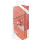  Sonic kak старт портативный подставка для ручки коралл FD-8244-P