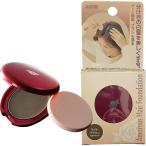 アモロス　アモロスヘアファンデーションA ライトブラウン 5g　