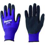 アトム　アトム タフレッドスリム SS 　1450-1P-SS