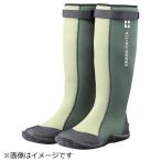 アトム　アトム グリーンマスター グリーン S 　2620-GRE-S