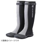 アトム　アトム グリーンマスター グレー M 　2620-GRA-M