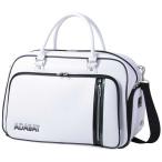  Adabat Golf сопутствующие товары ho камень сумка ADABAT WG ABB439WG