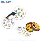 ショッピングポケットモンスター エンスカイ　DOBBLE ( ドブル ) ポケットモンスター　