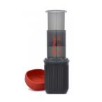 AEROPRESS GO (エアロプレス ゴー) 29818