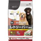  e-s ta- well уход reto Lee балка специальный взрослый 6kg