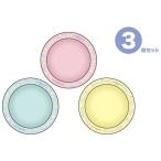 Yahoo! Yahoo!ショッピング(ヤフー ショッピング)オーエスケー　すみっコぐらし 小皿3枚セット　PT21