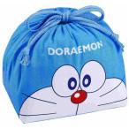 o-eske- Doraemon 23 мешочек сумка для бэнто KB1