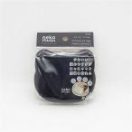 OSK ねこむすびケース LS-22（yahoo）