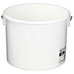  Asahi авторучка поли жестяное ведро 2L AP9016262