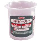  Asahi авторучка PP лабораторный стакан 200ml AP9016193
