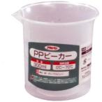  Asahi авторучка PP лабораторный стакан 300mL AP9016194