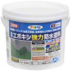 �A�T�q�y���@�����G�|�L�V���͖h���h��2kg���C�g�O���[�@AP9018358