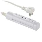  ом электро- машина вращение тонкий ответвление 3.W3 [1.5m /3 выход / переключатель нет ] HS-T31C5W3-W