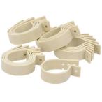  ом электро- машина кондиционер седло 20 штук DZESS20P