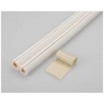 補修用断熱セット