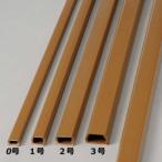  молдинг 2 номер 2m чай 