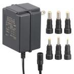  источник питания адаптор 3V 0.5A AudioComm