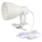  ом электро- машина светильник с зажимом E26 лампа продается отдельно белый LTC-N126AK-W