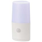  ом электро- машина LED сенсор свет человек чувство Akira . сенсор NIT-BLA6JC-WN