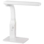  ом электро- машина LED стол подставка 900lm нет -ступенчатый style свет c функцией DS-LD95CG-W/RA93