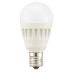 LED電球、LED蛍光灯