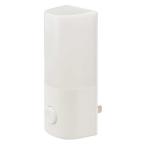  ом электро- машина переключатель тип Night свет [ лампа цвет / розетка тип ] NITALA6PCL2WL