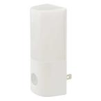  ом электро- машина Akira . сенсор тип Night свет [ лампа цвет / розетка тип ] NITALA6MCL2WL