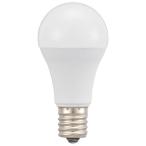 LED電球、LED蛍光灯